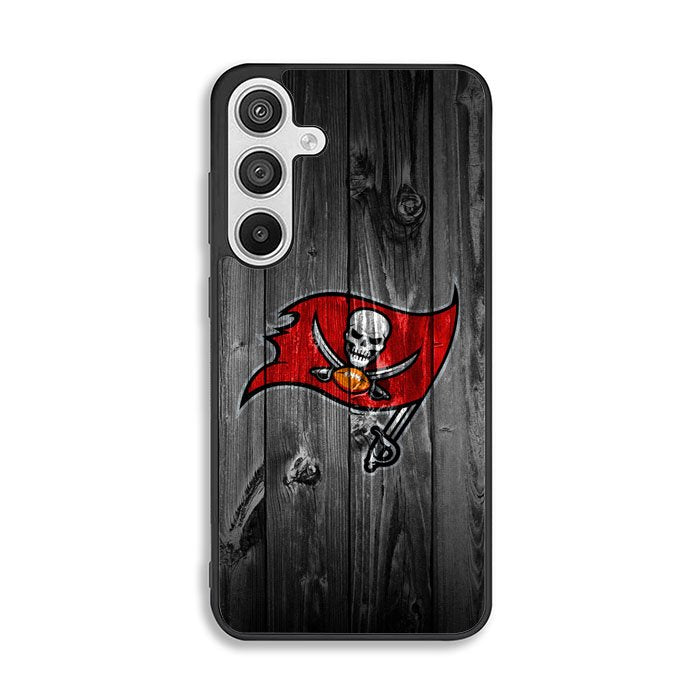 tampa bay buccaneers 2nd Samsung Galaxy A26 Case DC1267