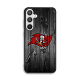 tampa bay buccaneers 2nd Samsung Galaxy A26 Case DC1267