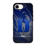 Duke University Basketball Logo iPhone 17e Case DC0586