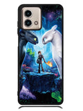 How to Train Your Dragon 3 Motorola Moto G Stylus 5G 2023 Case