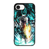 Dragon Ball Z iPhone 17e Case DC0575