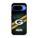 Green Bay Packers 3rd Google Pixel 10 Case