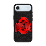 Ohio State Buckeyes 3rd iPhone Air Case