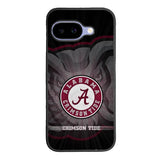 Alabama Football Logo Google Pixel 10A Case DC0049