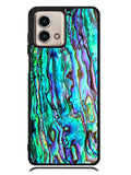 abalone shell 1st Motorola Moto G Stylus 5G 2023 Case
