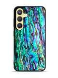 abalone shell 1st Samsung Galaxy S25 Plus 5G , Samsung Galaxy S25+ 5G Case