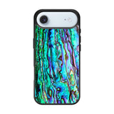 abalone shell 1st iPhone Air Case