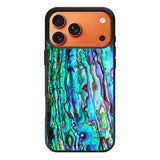 abalone shell 1st iPhone 18 Pro Case