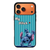 stitch 5th iPhone 18 Pro Max Case