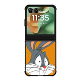 bugs bunny Motorola Moto RAZR 2025 Case
