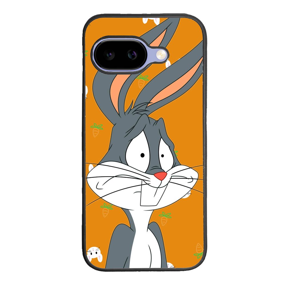 bugs bunny Google Pixel 10A Case