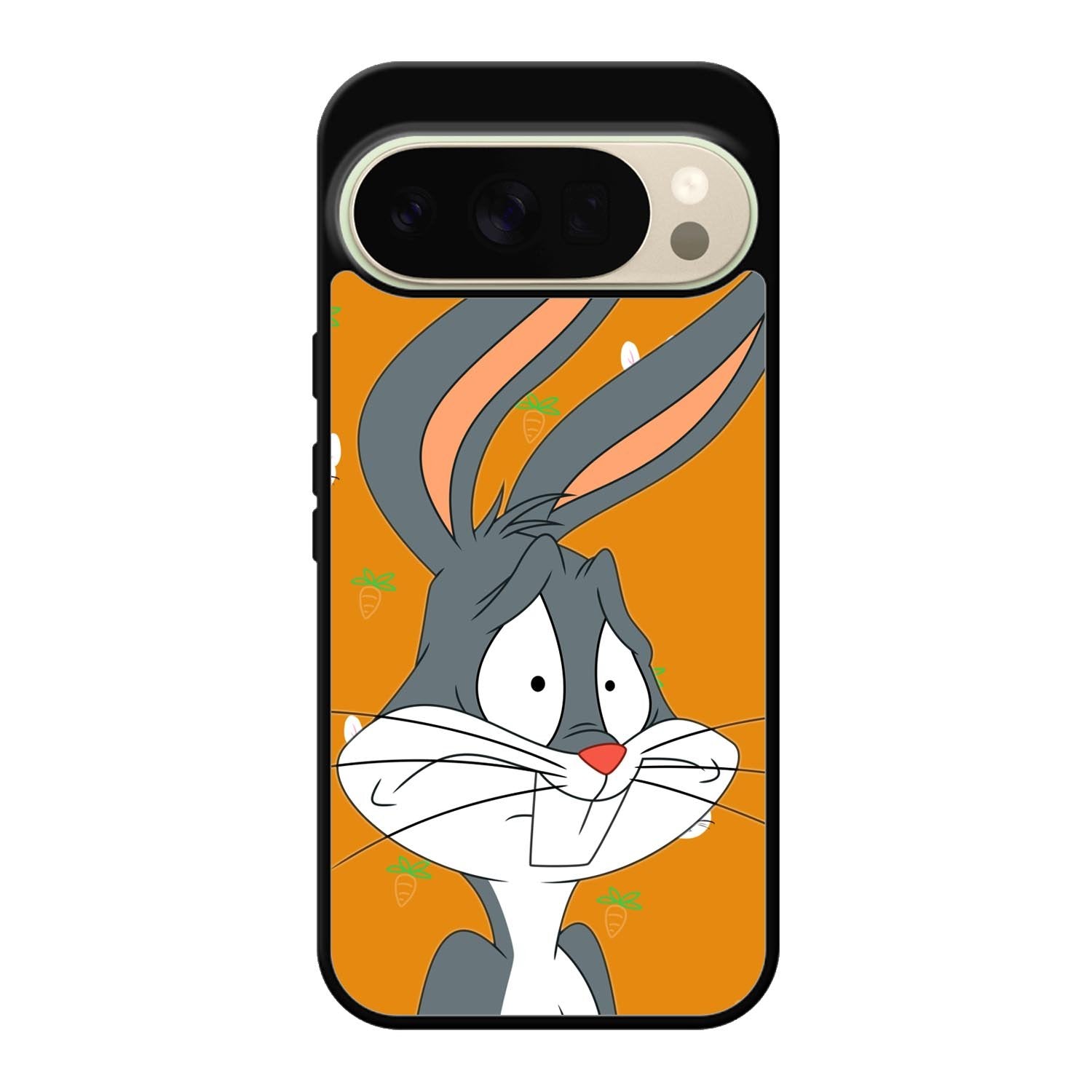 bugs bunny Google Pixel 10 Pro Case