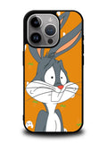 bugs bunny iPhone 15 Pro Case