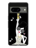 Alice And Olivia 2 Google Pixel 8 Case