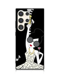 Alice And Olivia 2 Samsung Galaxy S24 Ultra 5G Case