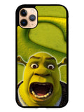 Shrek iPhone 11 Pro Case