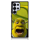 Shrek Samsung Galaxy S24 Ultra Case DC1668