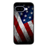American Flag Google Pixel 10A Case DC0066