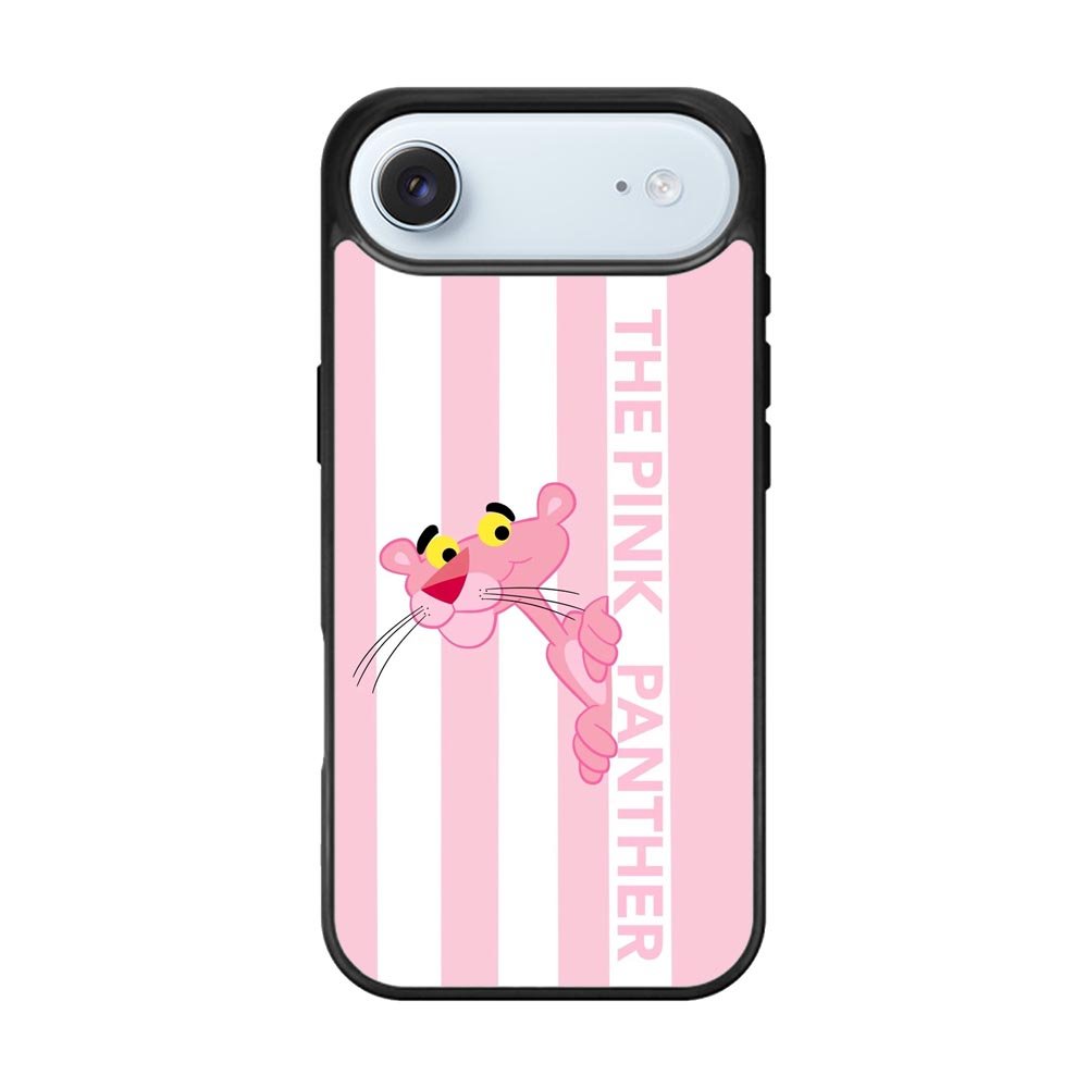 The Pink Panther iPhone Air Case
