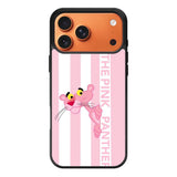 The Pink Panther iPhone 18 Pro Case