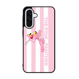 The Pink Panther Samsung Galaxy A36 Case DC3924