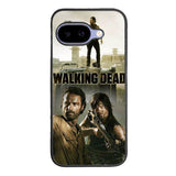 the walking dead movie Google Pixel 10A Case