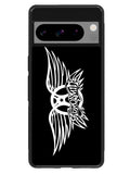 Aerosmith Logo Google Pixel 8 Pro Case