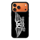 Aerosmith Logo iPhone 18 Pro Max Case