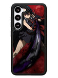 Akame ga Kill Sword Samsung Galaxy S23 Plus 5G / Samsung Galaxy S23+ 5G Case