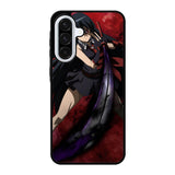 Akame ga Kill Sword Samsung Galaxy A56 Case DC1158
