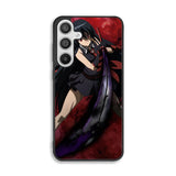 Akame ga Kill Sword Samsung Galaxy A26 Case DC4091