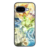 Pokemon Eevee Evolutions Google Pixel 10A Case DC1477