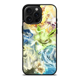 Pokemon Eevee Evolutions iPhone 16 Pro Case DC1477