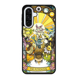 Pokemon The Potential Case Samsung Galaxy A56 Case DC1497