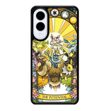 Pokemon The Potential Case Samsung Galaxy S25 Edge DC1497