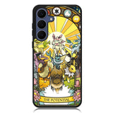 Pokemon The Potential Case Samsung Galaxy S23 FE Case DC1497