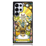 Pokemon The Potential Case Samsung Galaxy S24 Ultra Case DC1497