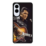Elvis Presley Samsung Galaxy S25 Edge DC0602