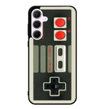 Nintendo Nes Gamepad Controller Samsung Galaxy A15 5G Case DC1292