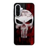 The Punisher Samsung Galaxy A56 Case DC0468