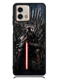 Game Of Clones Thrones Star Wars Motorola Moto G Stylus 5G 2023 Case
