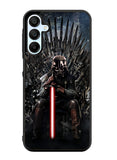 Game Of Clones Thrones Star Wars Samsung Galaxy A15 5G Case