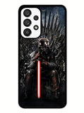 Game Of Clones Thrones Star Wars Samsung Galaxy A53 5G Case