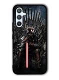 Game Of Clones Thrones Star Wars Samsung Galaxy A54 5G Case