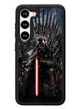 Game Of Clones Thrones Star Wars Samsung Galaxy S23 Plus 5G / Samsung Galaxy S23+ 5G Case