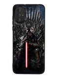 Game Of Clones Thrones Star Wars Motorola Moto G Pure 2021 , Moto G Power 2022 Case