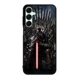 Game Of Clones Thrones Star Wars Samsung Galaxy A16 Case DC6003