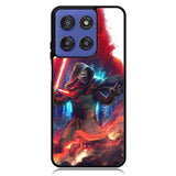 Star Wars Vader Kylo Ren Motorola Moto G Stylus 5G 2025 DC1757