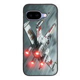 Star Wars X Wing Google Pixel 10A Case