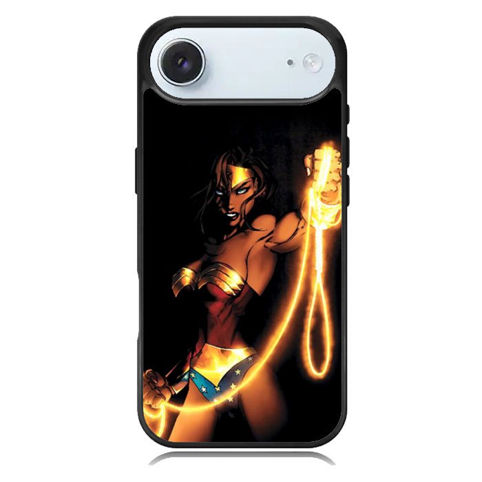 Lala-1913